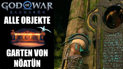 god of war legendäre truhen|God of War Ragnarök: Alle 13 legendären Truhen in。